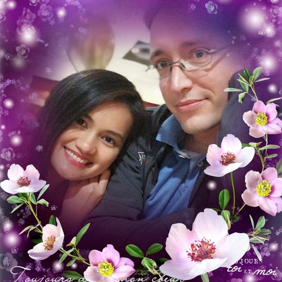 Meet your Posher, Angie gagula - Picture 1 of 1